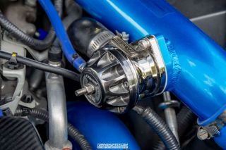 JustDeep_Seasonopen_2021_309