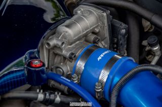 JustDeep_Seasonopen_2021_310