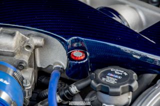 JustDeep_Seasonopen_2021_312