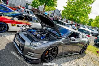 JustDeep_Seasonopen_2021_313