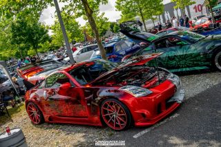 JustDeep_Seasonopen_2021_316