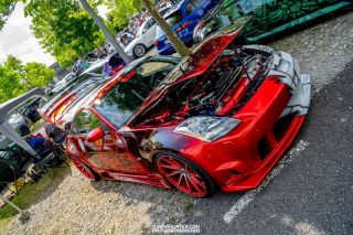 JustDeep_Seasonopen_2021_317