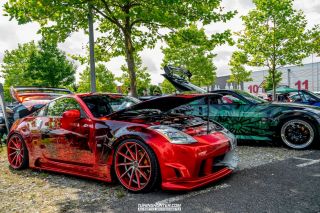 JustDeep_Seasonopen_2021_318