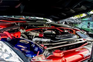 JustDeep_Seasonopen_2021_320