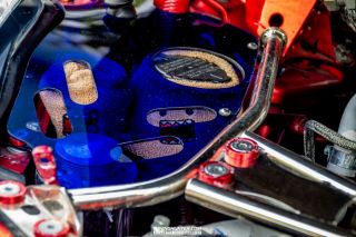 JustDeep_Seasonopen_2021_321
