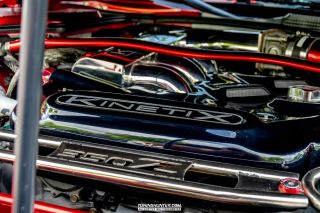 JustDeep_Seasonopen_2021_323