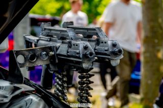 JustDeep_Seasonopen_2021_325