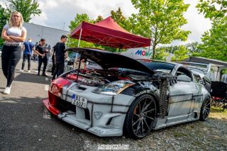 JustDeep_Seasonopen_2021_327