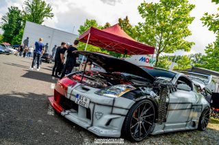 JustDeep_Seasonopen_2021_328