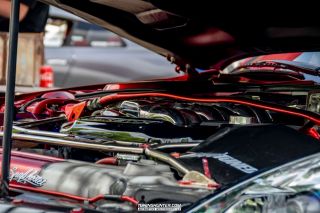 JustDeep_Seasonopen_2021_329