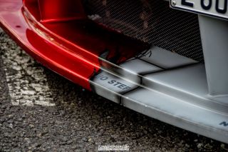 JustDeep_Seasonopen_2021_330