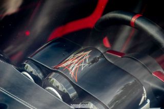 JustDeep_Seasonopen_2021_333