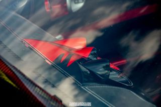 JustDeep_Seasonopen_2021_334