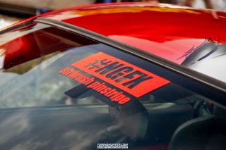 JustDeep_Seasonopen_2021_335