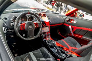 JustDeep_Seasonopen_2021_336