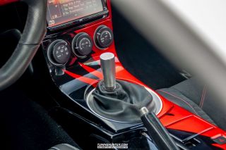 JustDeep_Seasonopen_2021_337