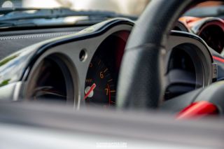 JustDeep_Seasonopen_2021_340