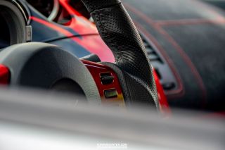 JustDeep_Seasonopen_2021_341