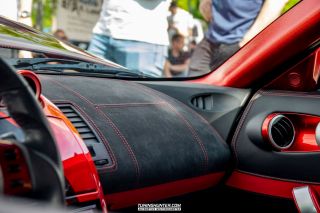 JustDeep_Seasonopen_2021_342