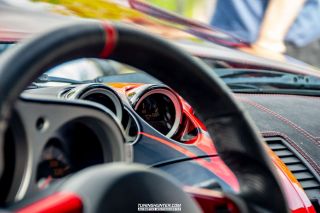 JustDeep_Seasonopen_2021_343