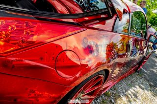 JustDeep_Seasonopen_2021_349