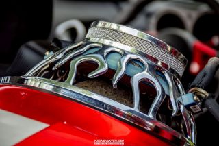 JustDeep_Seasonopen_2021_350