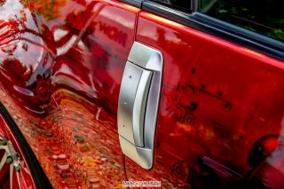JustDeep_Seasonopen_2021_351