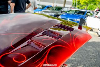 JustDeep_Seasonopen_2021_353