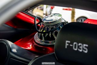 JustDeep_Seasonopen_2021_355