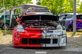 JustDeep_Seasonopen_2021_357