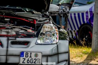 JustDeep_Seasonopen_2021_358