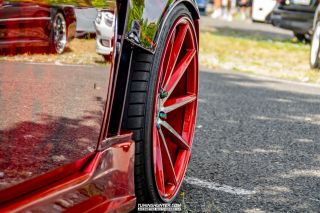 JustDeep_Seasonopen_2021_360