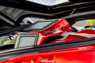 JustDeep_Seasonopen_2021_362