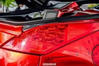JustDeep_Seasonopen_2021_363