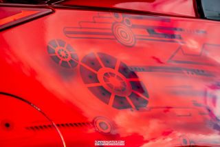 JustDeep_Seasonopen_2021_364