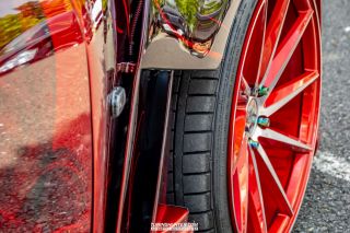JustDeep_Seasonopen_2021_365