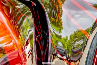 JustDeep_Seasonopen_2021_366