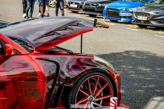 JustDeep_Seasonopen_2021_367