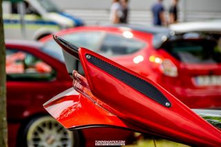 JustDeep_Seasonopen_2021_369