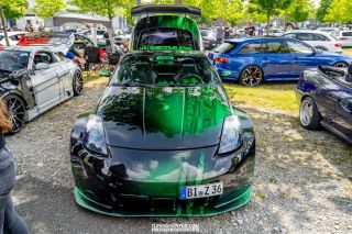 JustDeep_Seasonopen_2021_371