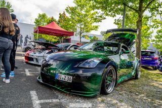 JustDeep_Seasonopen_2021_372