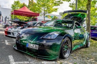 JustDeep_Seasonopen_2021_373