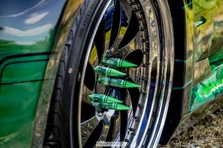 JustDeep_Seasonopen_2021_374