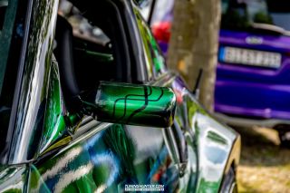 JustDeep_Seasonopen_2021_375