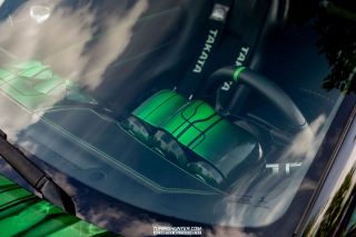 JustDeep_Seasonopen_2021_376