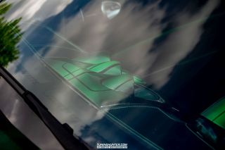 JustDeep_Seasonopen_2021_377