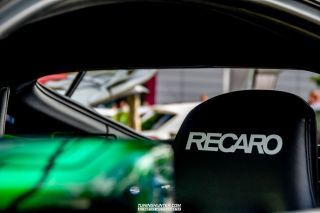 JustDeep_Seasonopen_2021_379