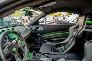 JustDeep_Seasonopen_2021_381