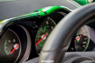 JustDeep_Seasonopen_2021_382