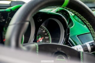 JustDeep_Seasonopen_2021_383